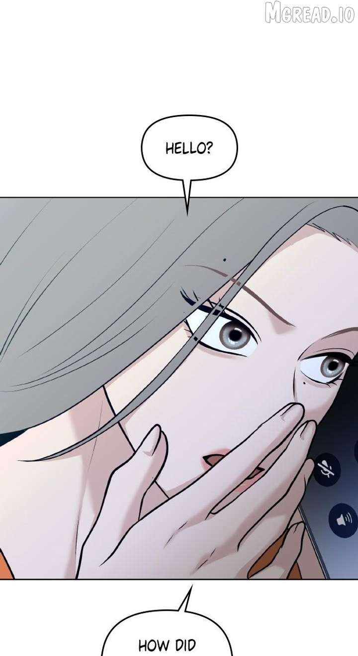 ch 36 83
