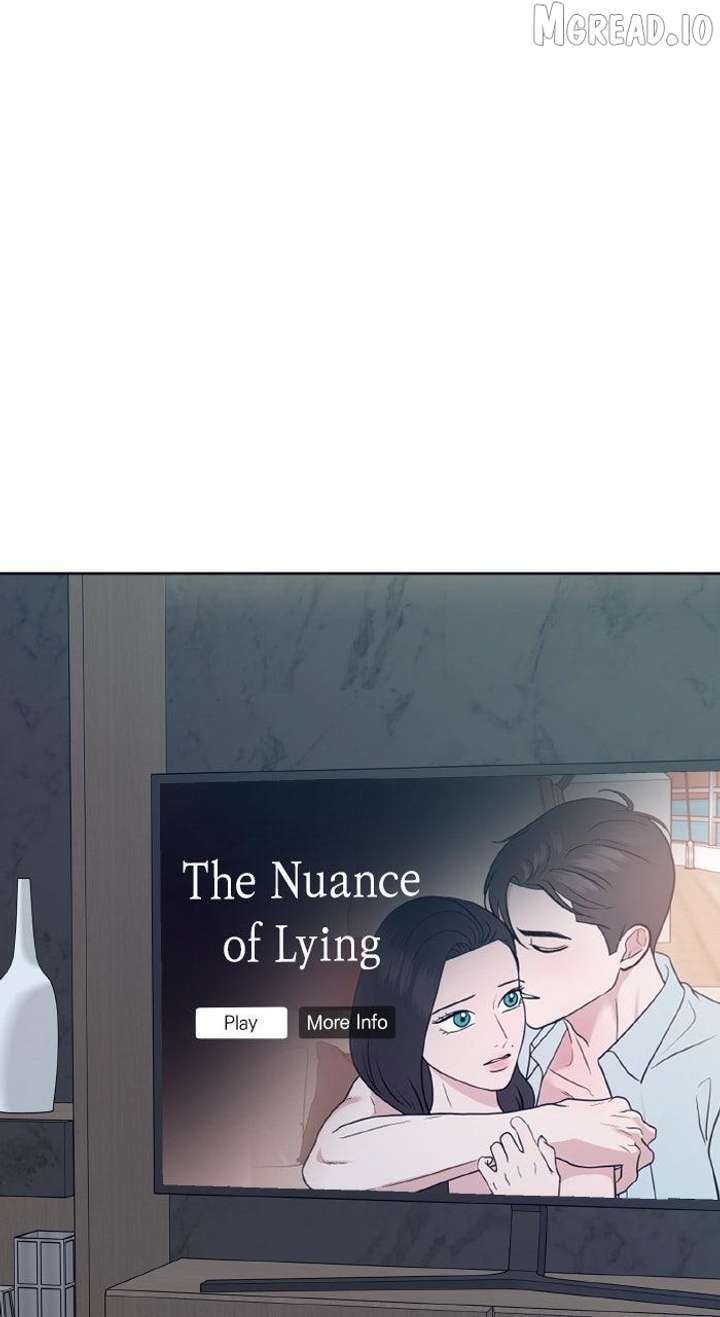 ch 36 85