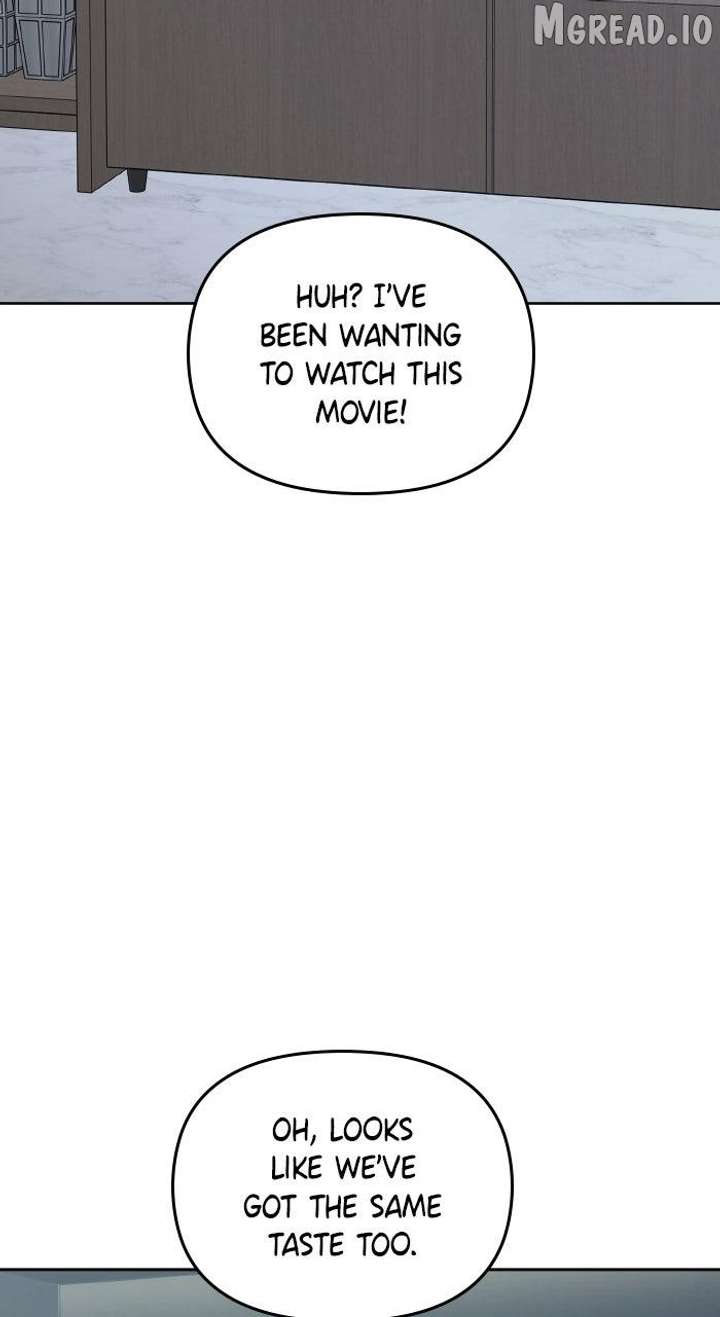 ch 36 86