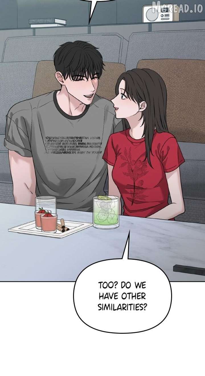 ch 36 87
