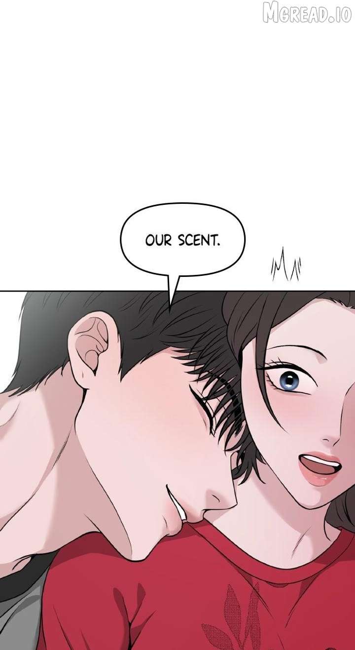 ch 36 88