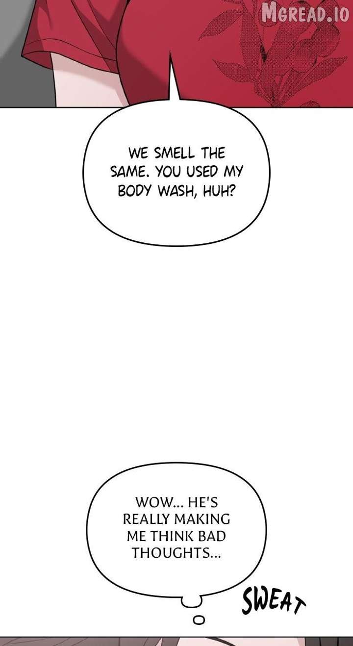 ch 36 89