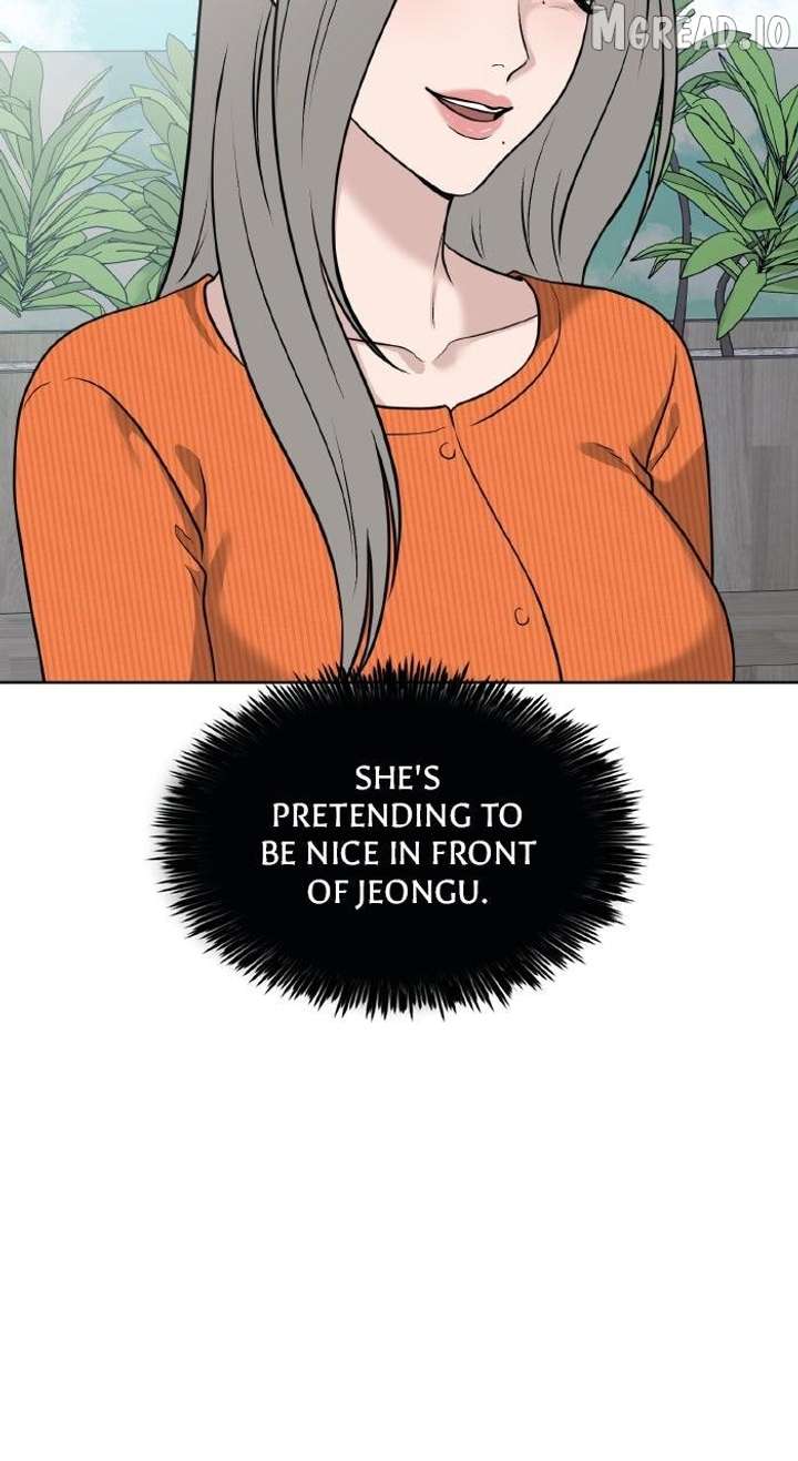 ch 36 9