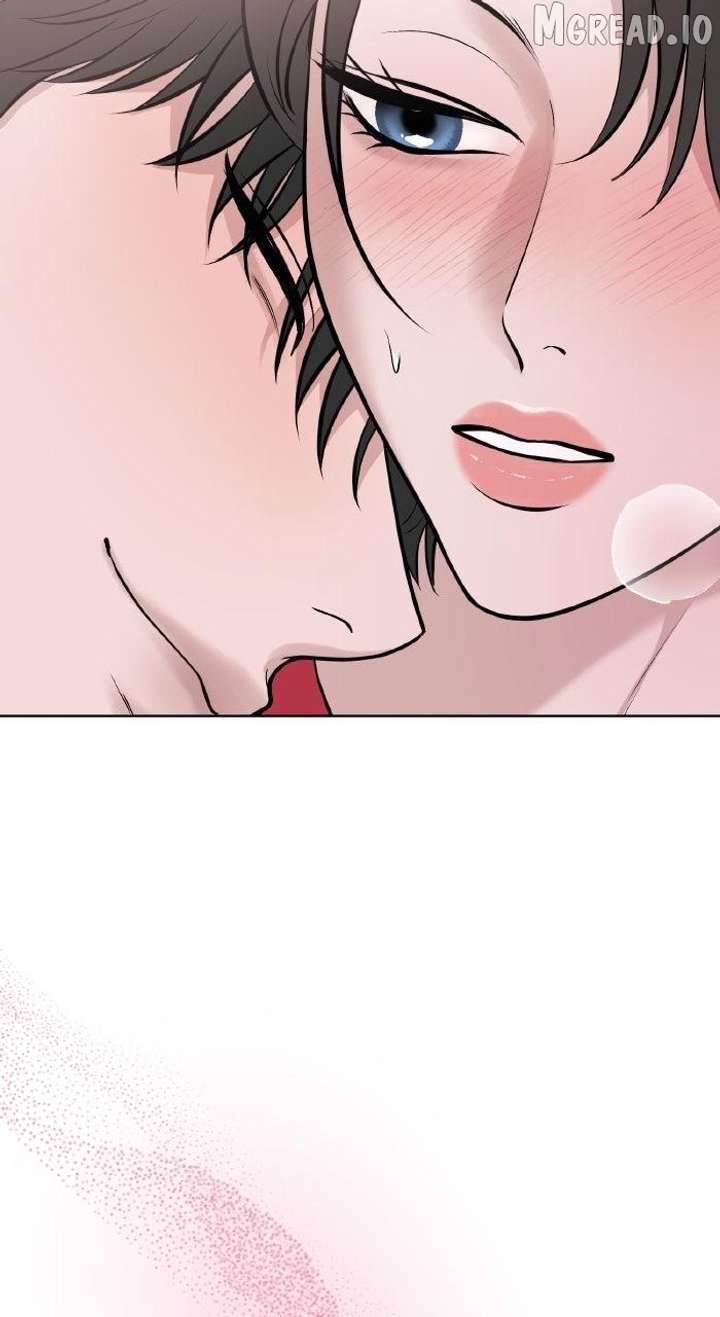 ch 36 90