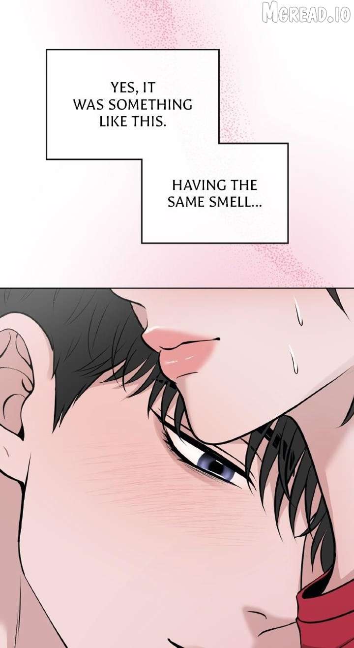 ch 36 91