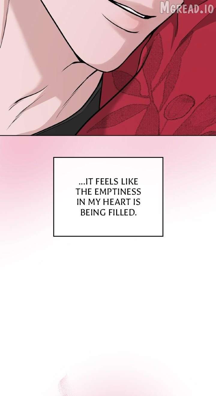 ch 36 92