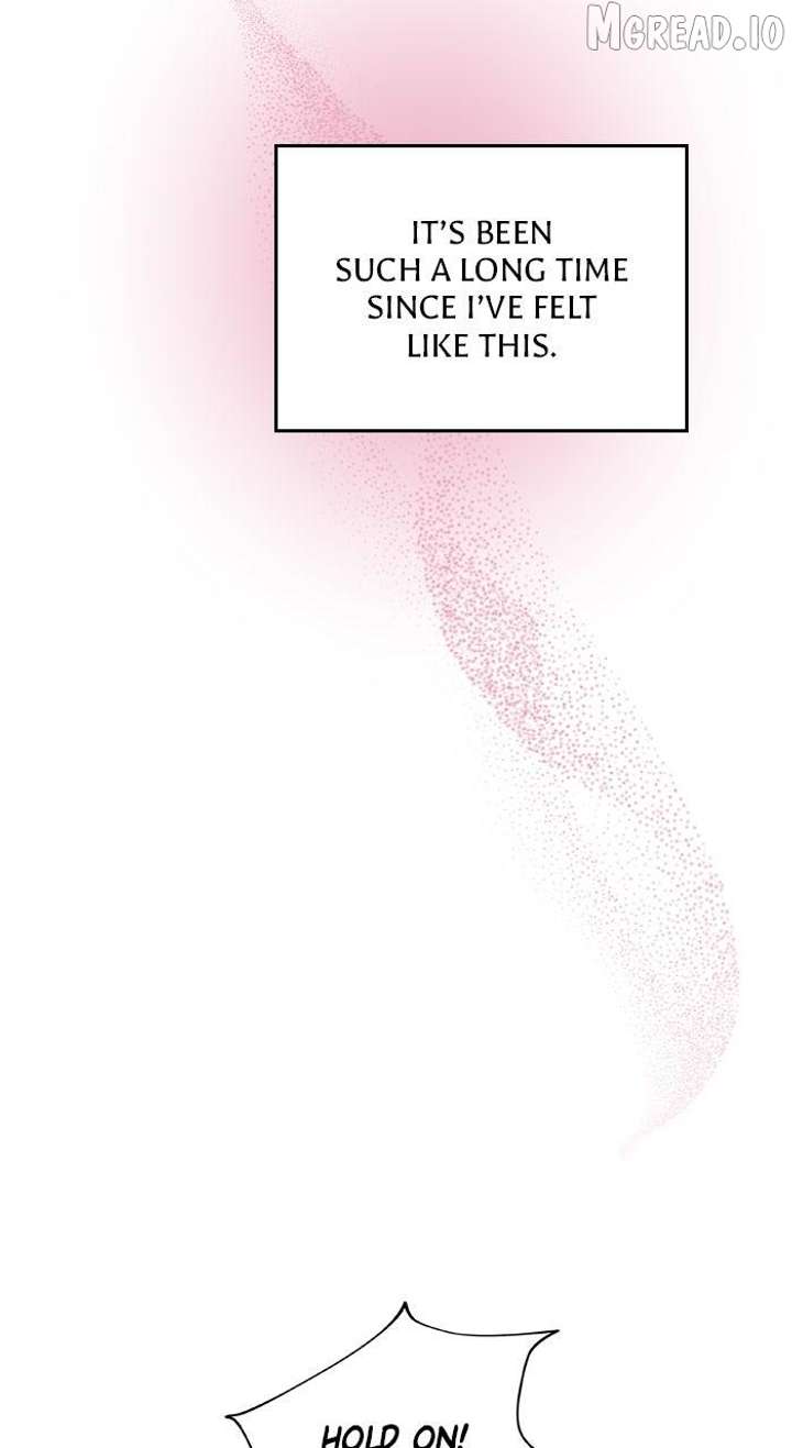 ch 36 93