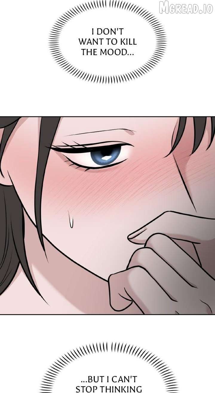 ch 36 95