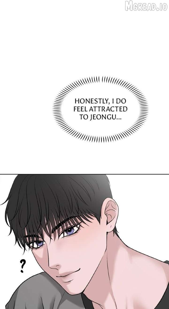 ch 36 97
