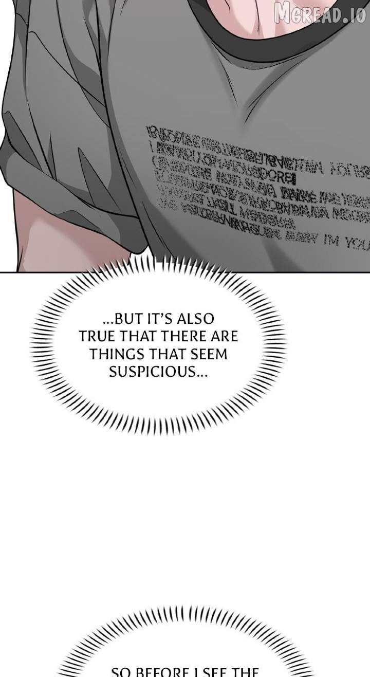ch 36 98