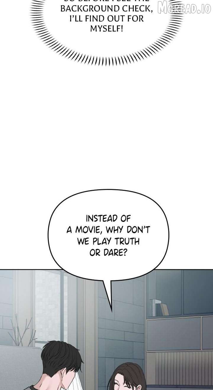 ch 36 99