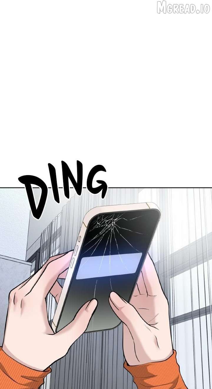 ch 37 1