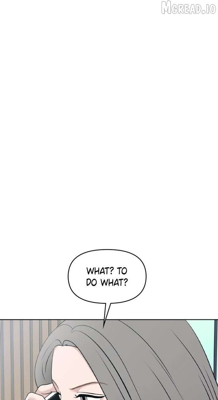 ch 37 10