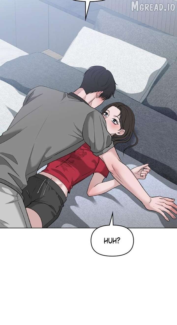 ch 37 100