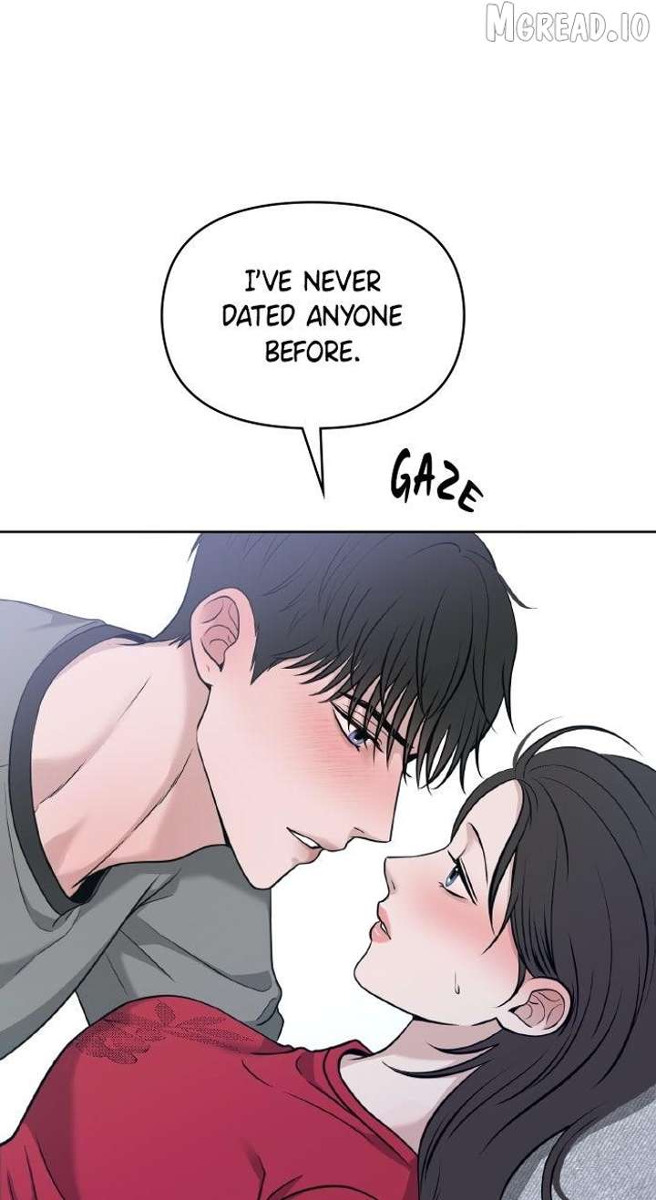 ch 37 101