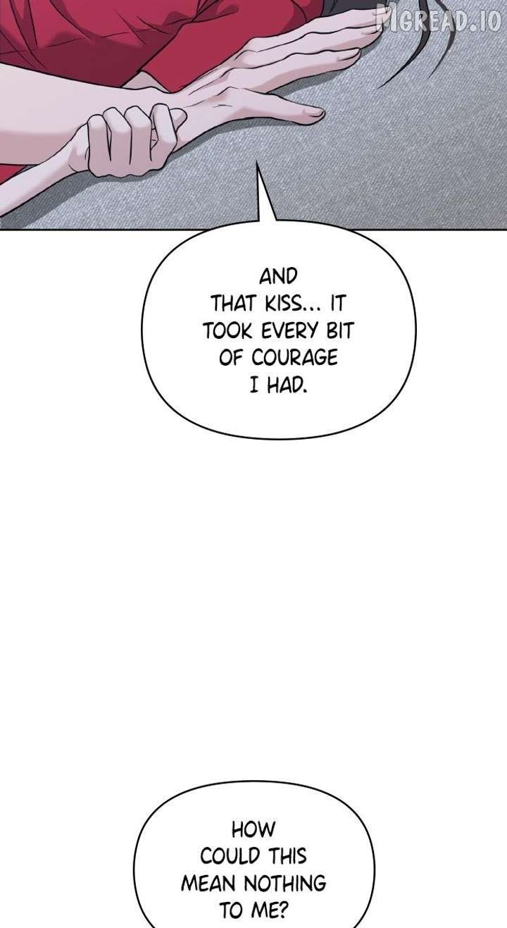 ch 37 102