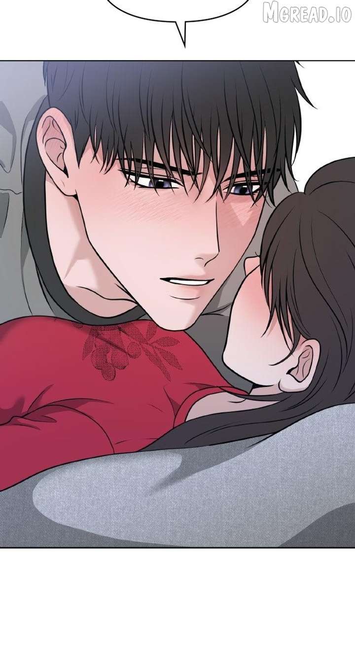 ch 37 103