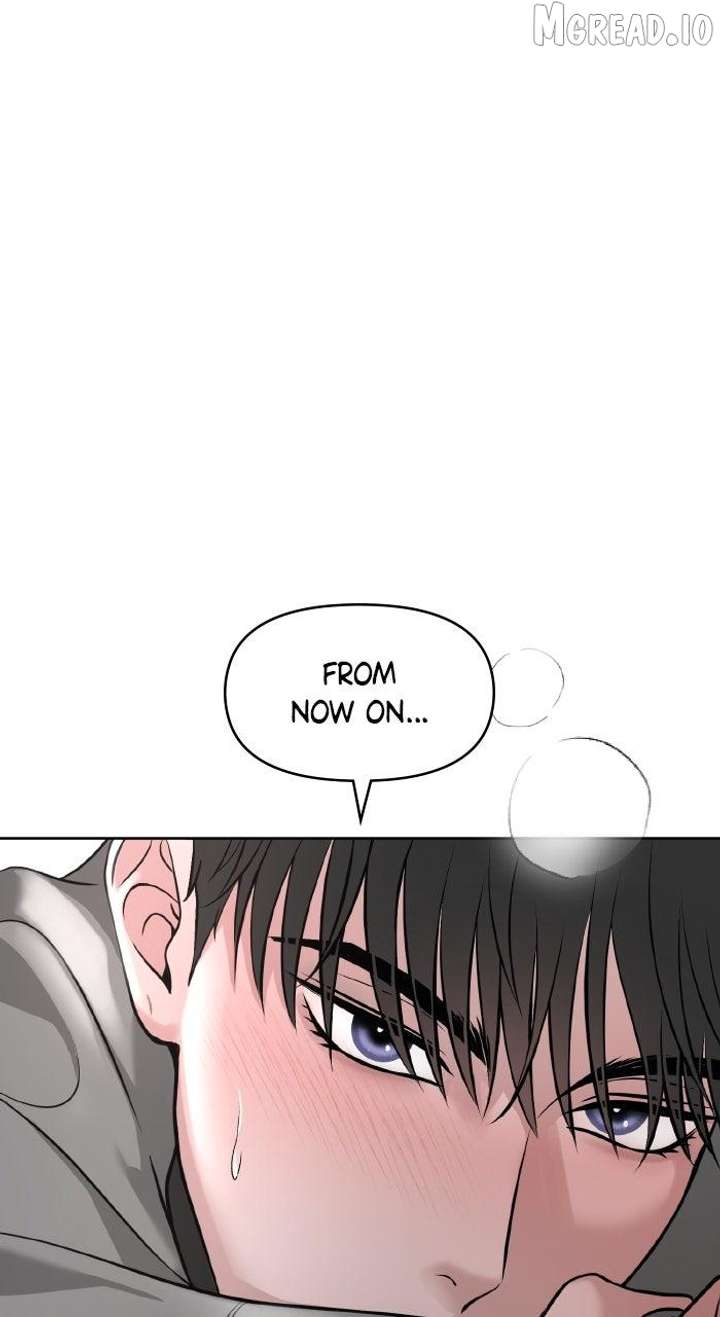 ch 37 104