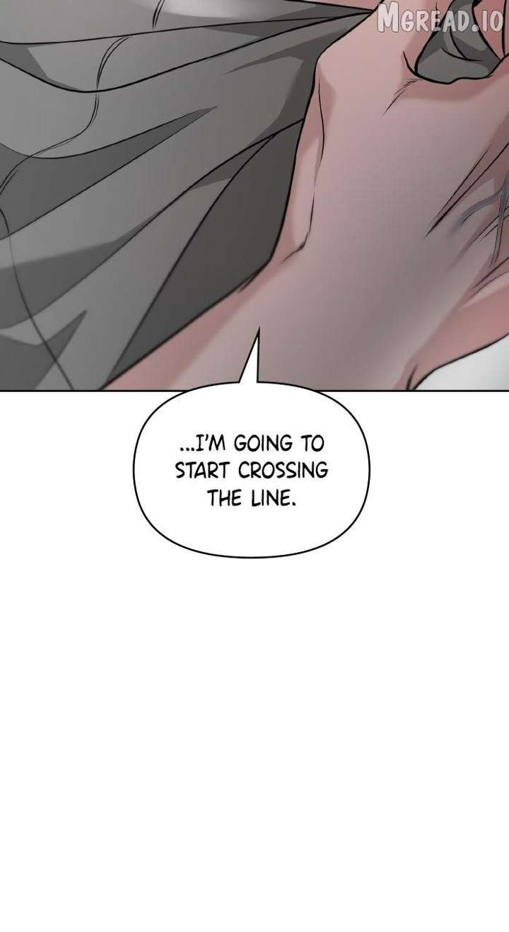 ch 37 105