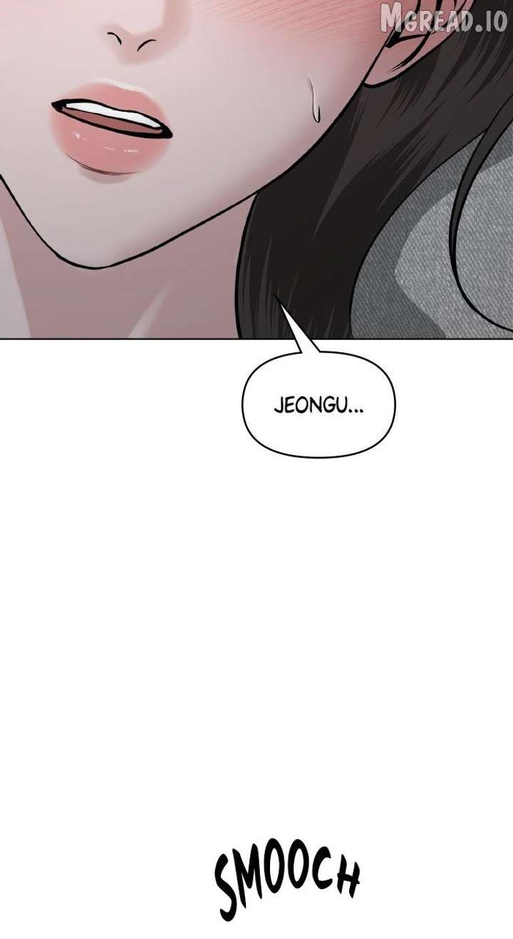 ch 37 108