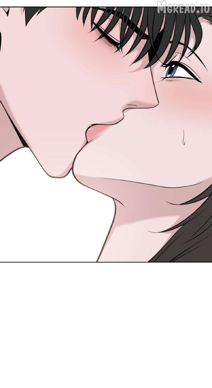 ch 37 109