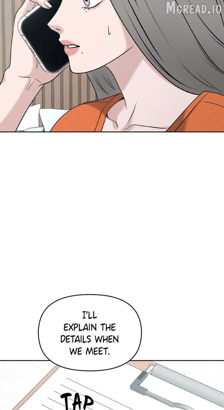 ch 37 11
