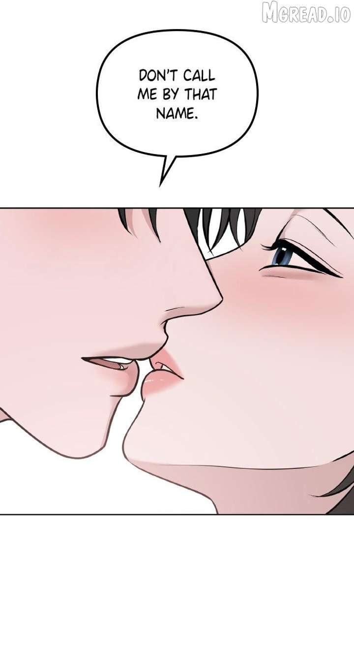 ch 37 110