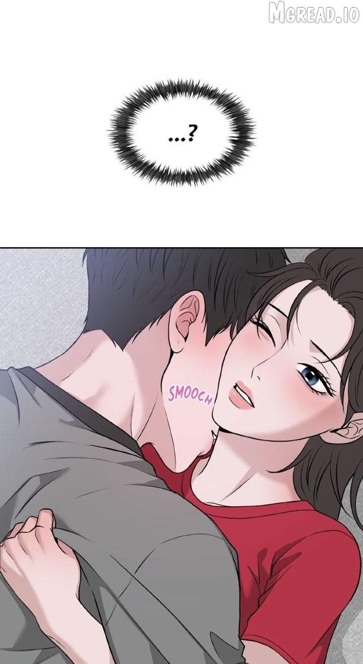 ch 37 111