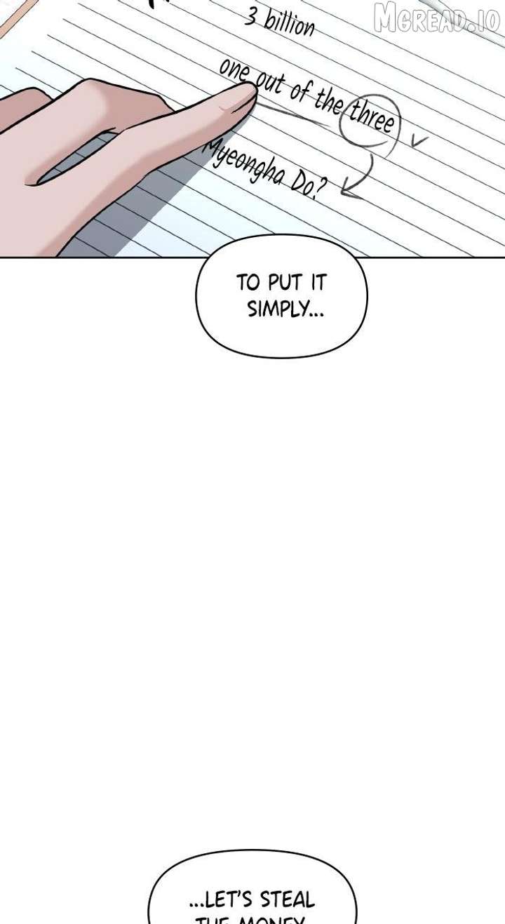 ch 37 12