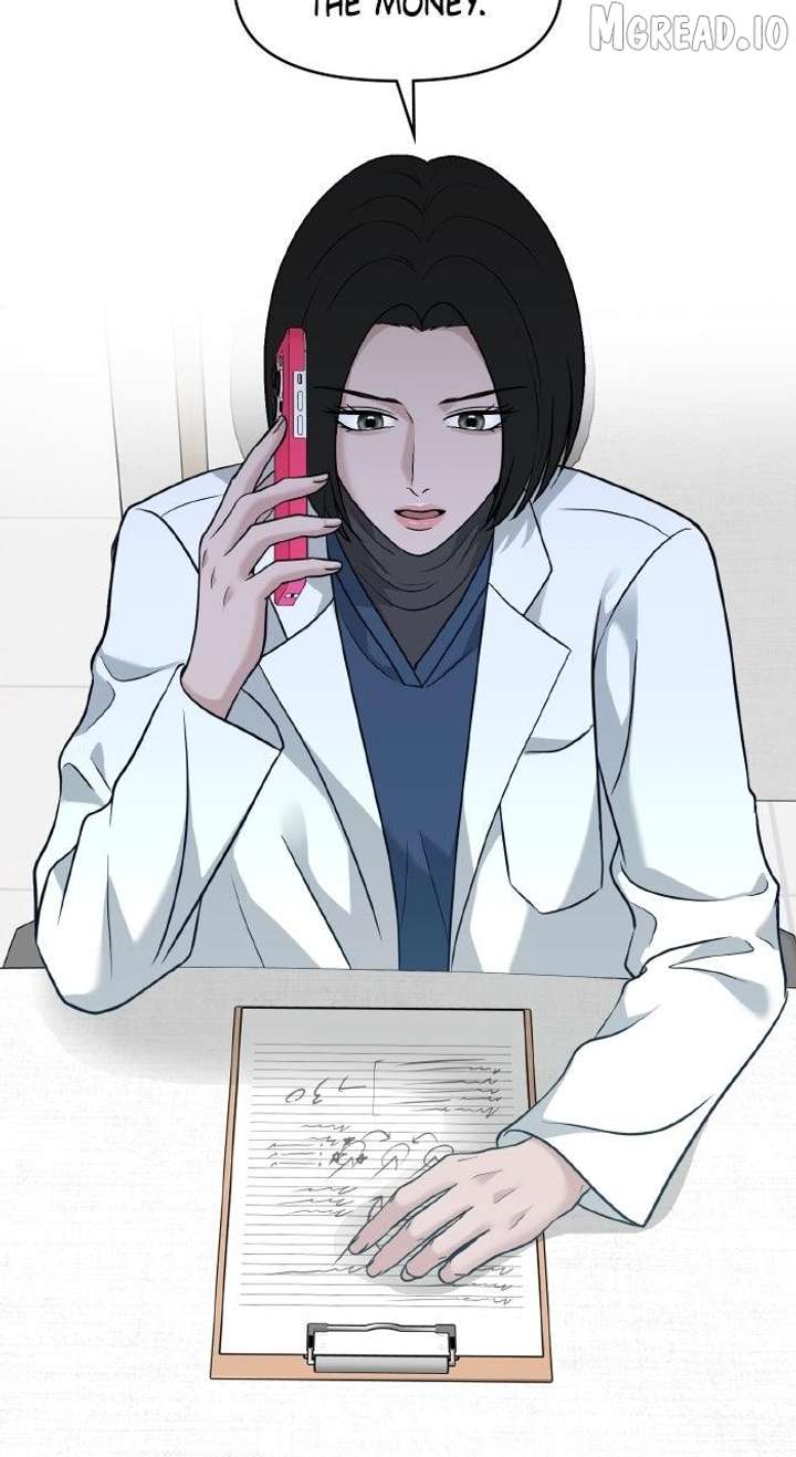 ch 37 13