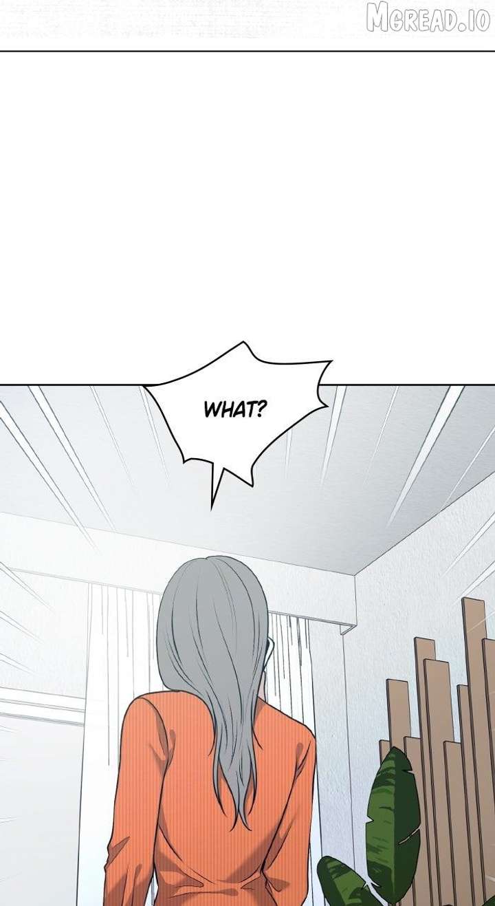 ch 37 14