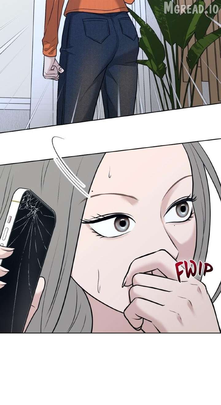 ch 37 15