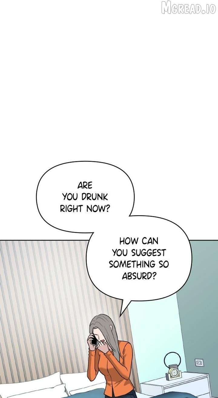 ch 37 16