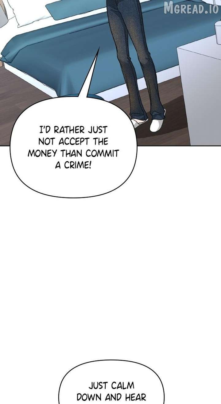 ch 37 17