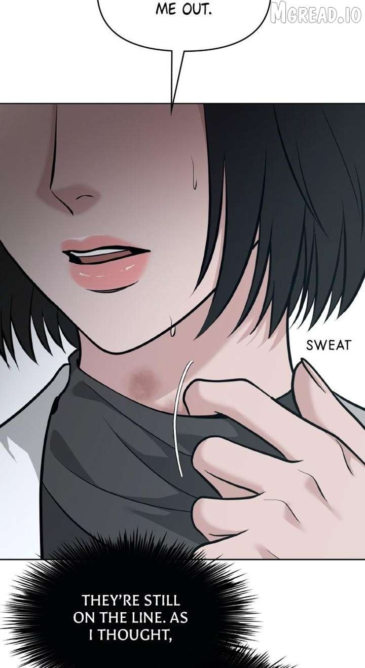 ch 37 18