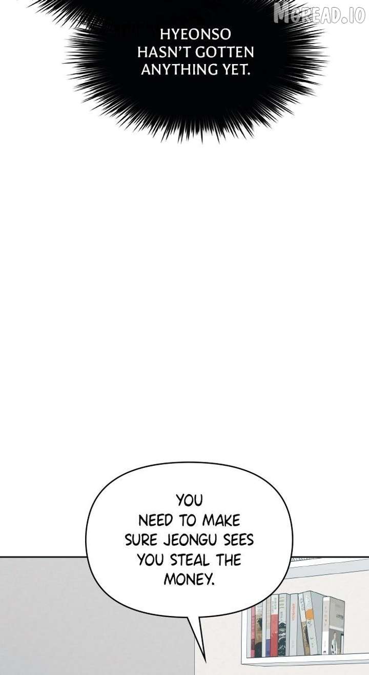 ch 37 19