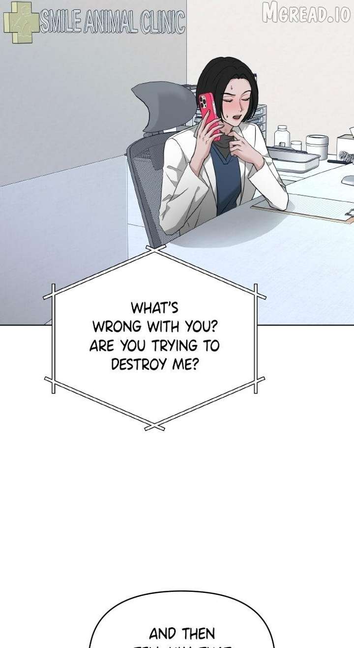 ch 37 20