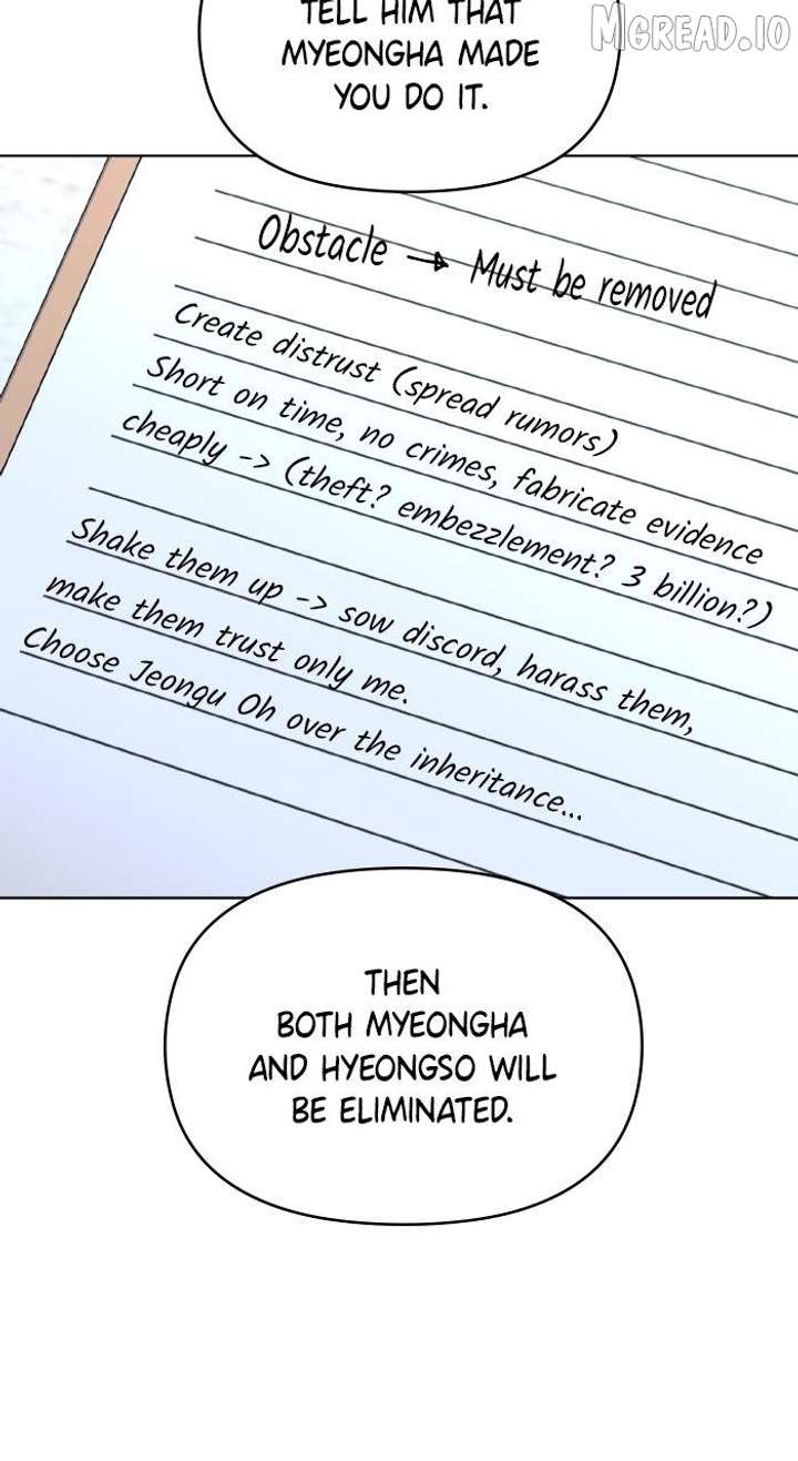 ch 37 21