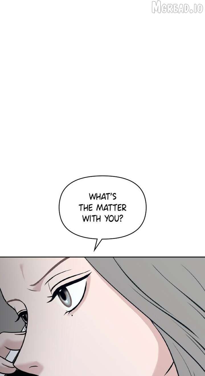 ch 37 22