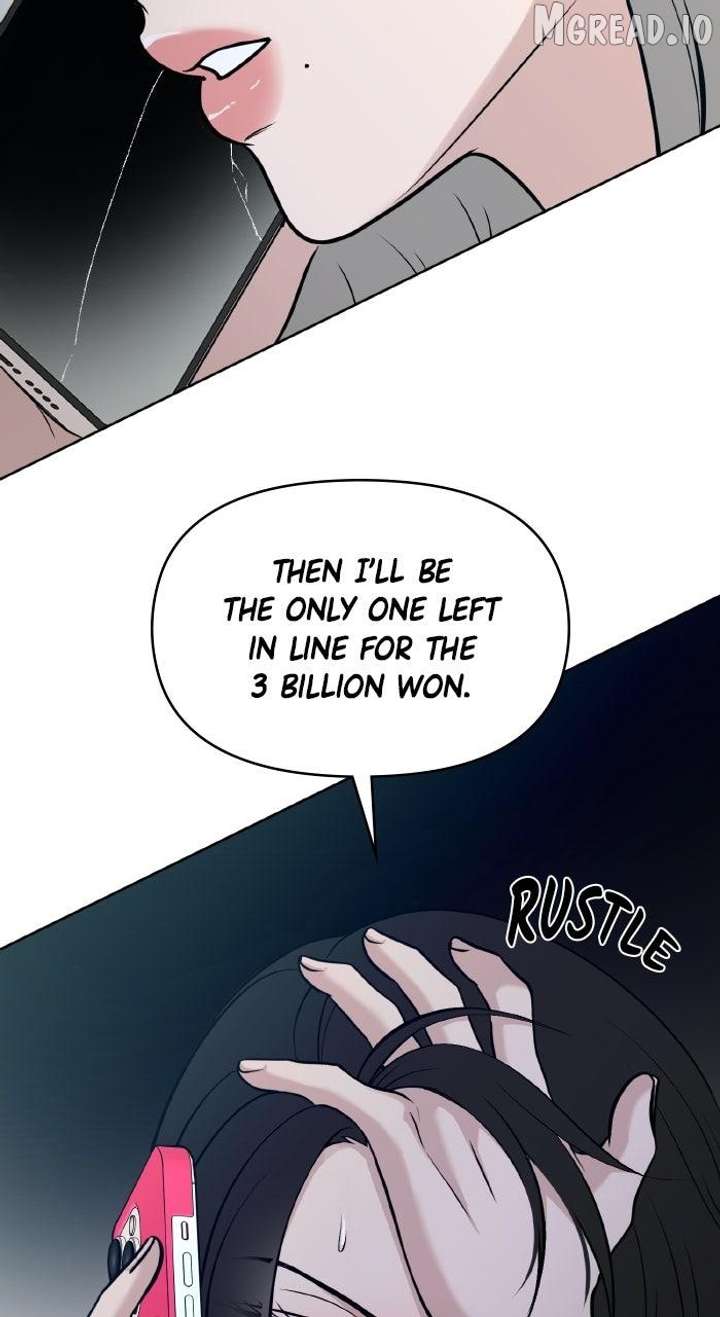 ch 37 23