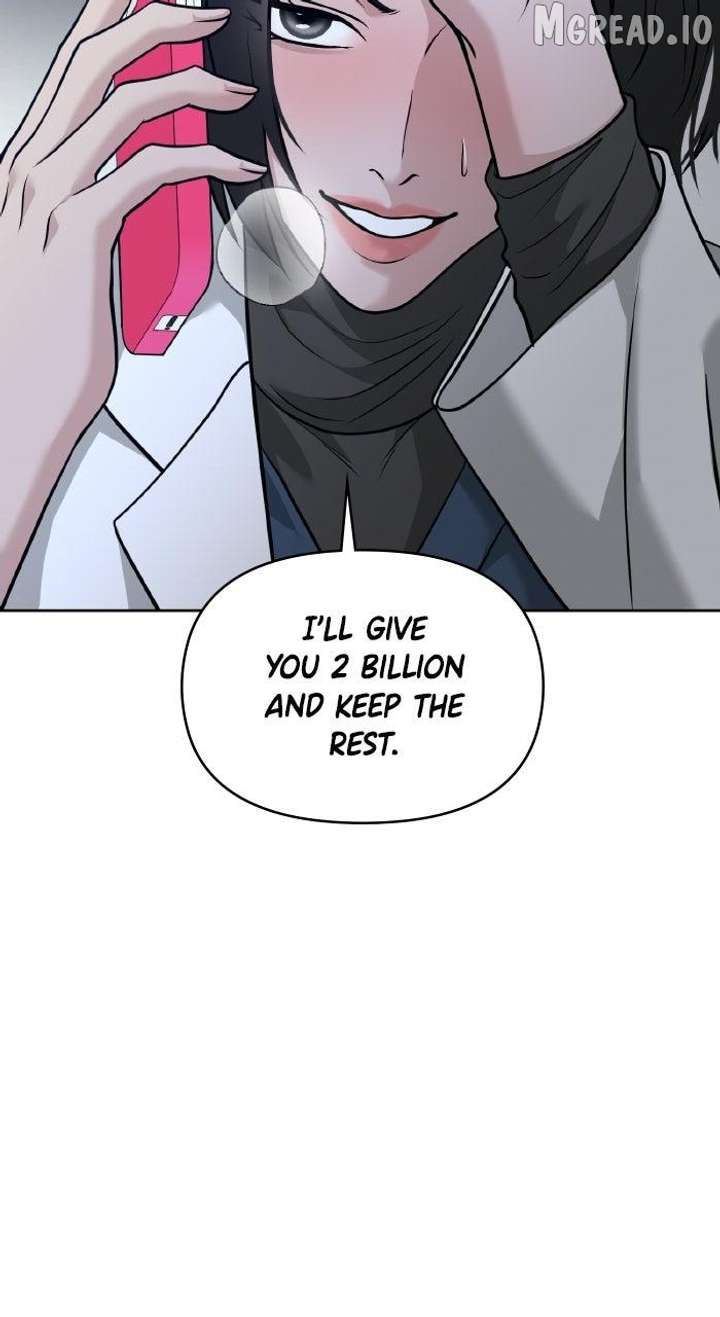 ch 37 24