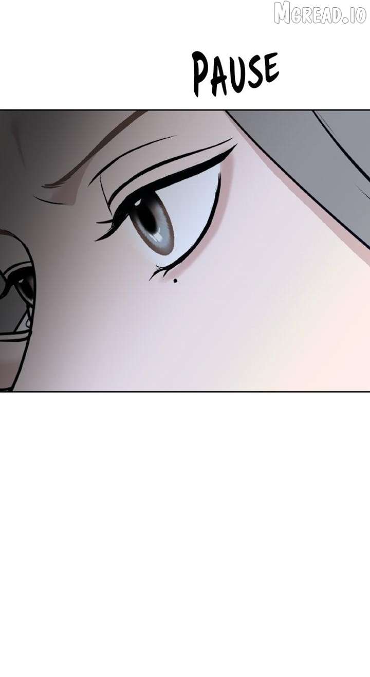 ch 37 25