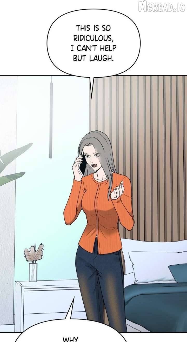 ch 37 26