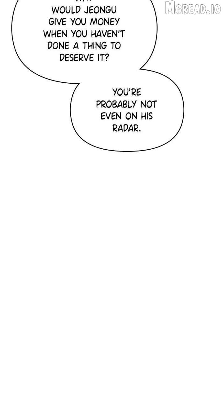 ch 37 27