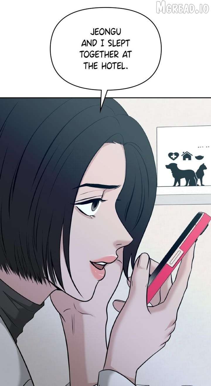 ch 37 28