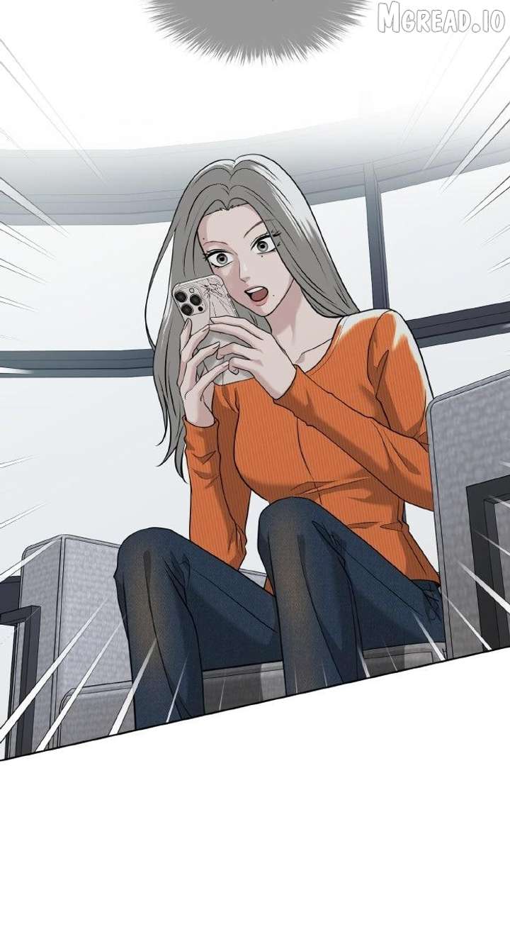 ch 37 3