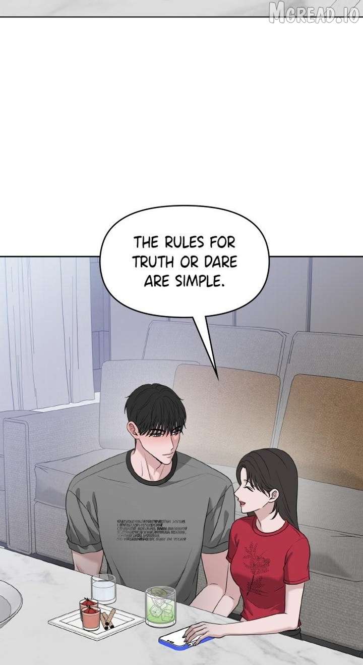 ch 37 31