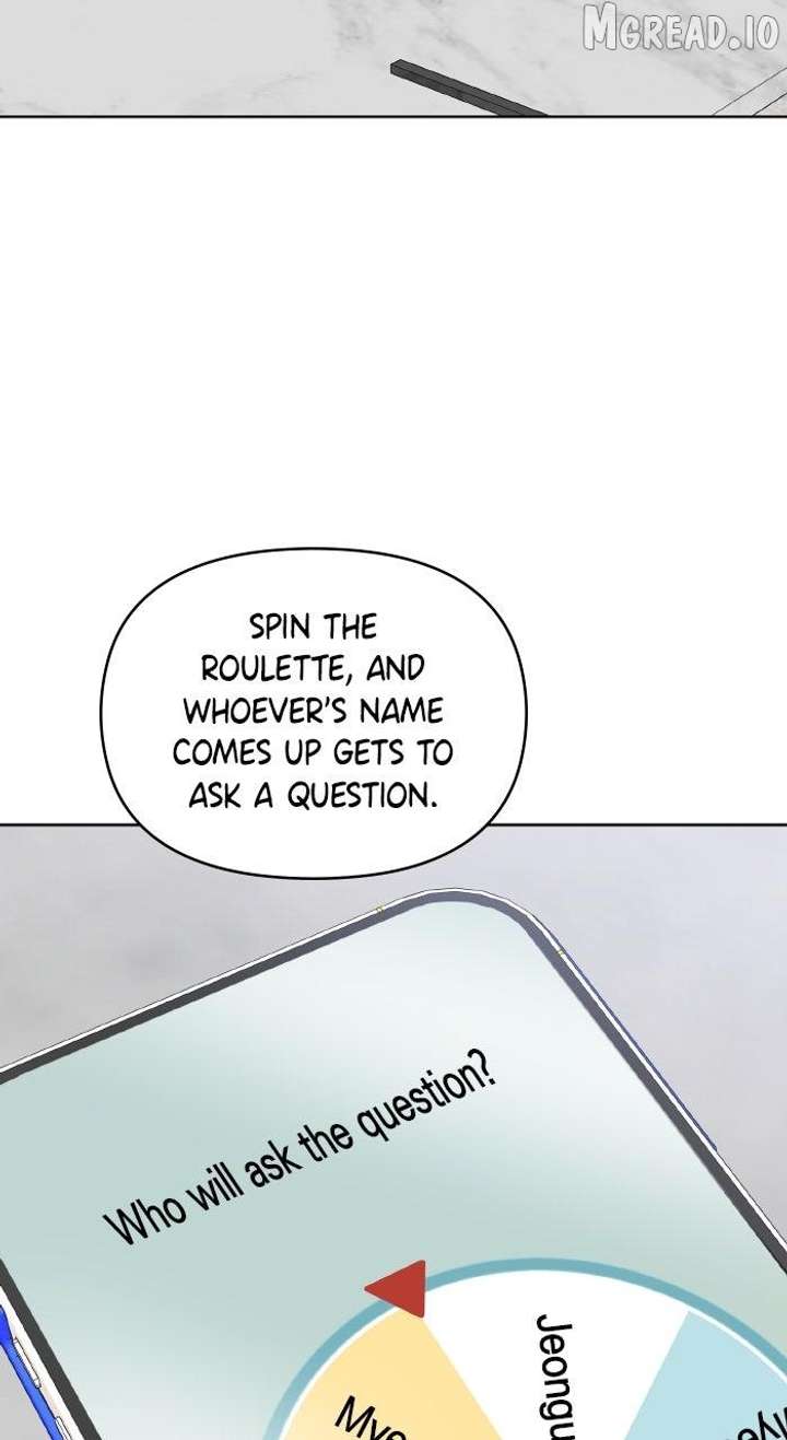 ch 37 32