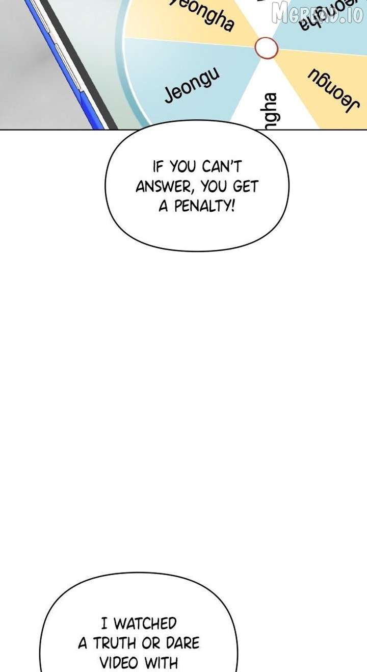 ch 37 33