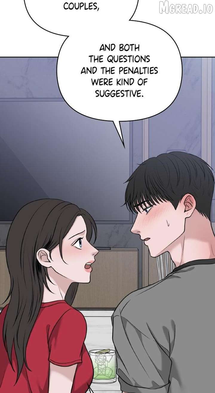 ch 37 34
